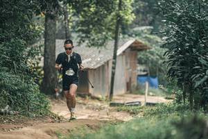 BIB: 
                            <button type="button" onclick="openModal(25624451)" class="btn btn-primary btn-sm float-right btn-popup" data-toggle="modal" data-target=".modal-high-quality">
                        <i class="fas fa-shopping-cart"></i> Add to Cart
                    </button>
                                            <button type="button" onclick="isThisMe(25624451, true)" class="btn btn-success btn-sm float-right btn-popup btn-isme hidden" data-toggle="tooltip" data-placement="bottom" title="นี่คือรูปของคุณใช่ไหม คลิกที่นี่เพื่อเอาเข้าอัลบั้ม">
                        <i class="fas fa-plus"></i> Add to album
                    </button>
                    <button type="button" onclick="isThisMe(25624451, false)" class="btn btn-warning btn-sm float-right btn-popup btn-isnotme hidden">
                        <i class="fas fa-ban"></i> Remove from album
                    </button>